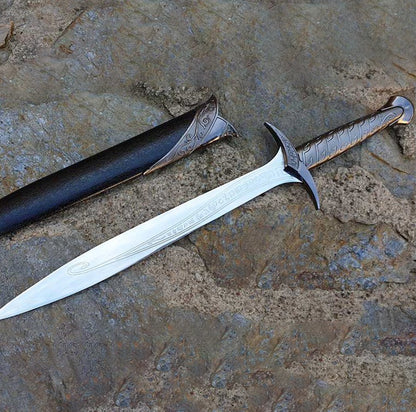 Espada Dardo de Frodo