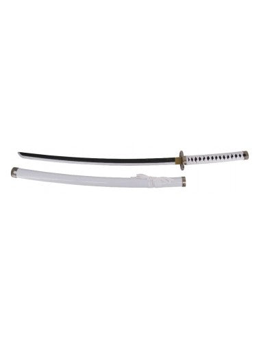 Katana Shusui Wado Ichimonji de Zoro