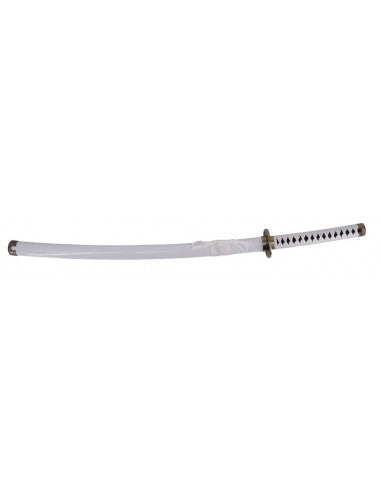 Katana Shusui Wado Ichimonji de Zoro