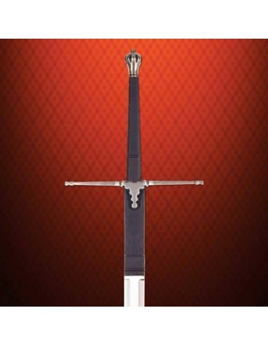 Espada Claymore Funcional